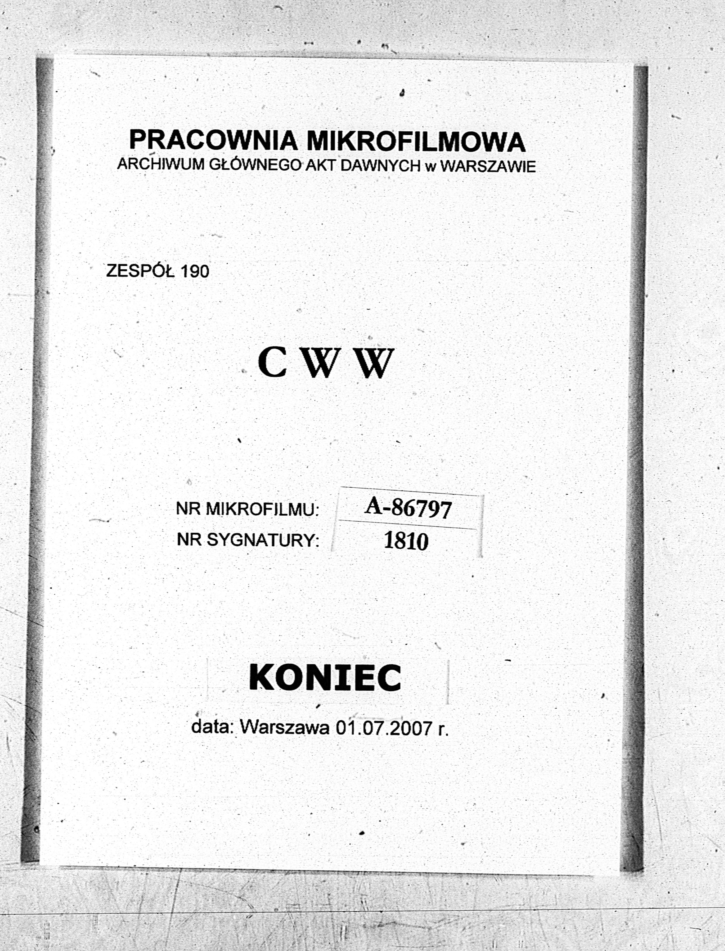 PL_1_190_1810_9999-tablica koncowa